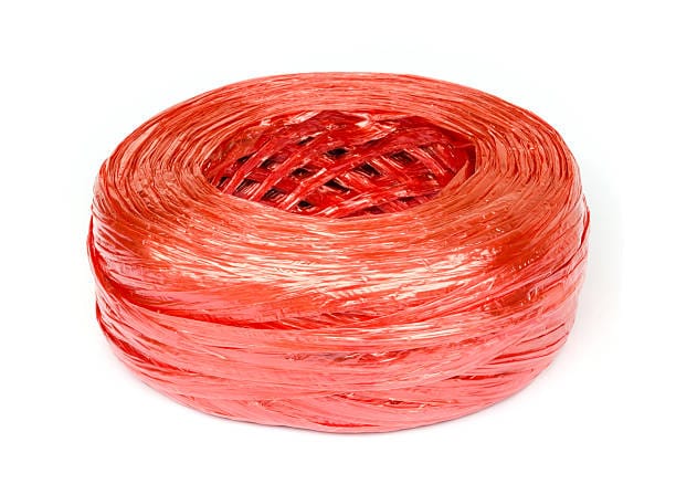 ¿Papel Kraft o rafia de PP para la confección de bolsas de embalaje?