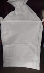 Super sacos
