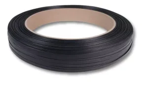 Errores que se deben evitar al utilizar fleje negro