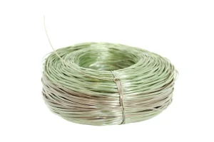 ¿Cómo elegir el mejor fleje para tu industria?