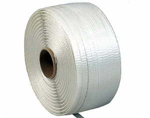 Errores al flejar carga pesada y su impacto en la logística